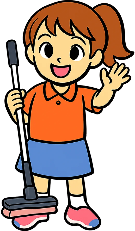 Momoka
