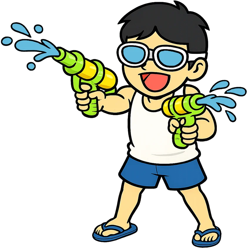 Genki